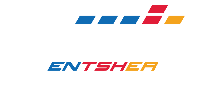 إنتشر لتقنية المعلومات