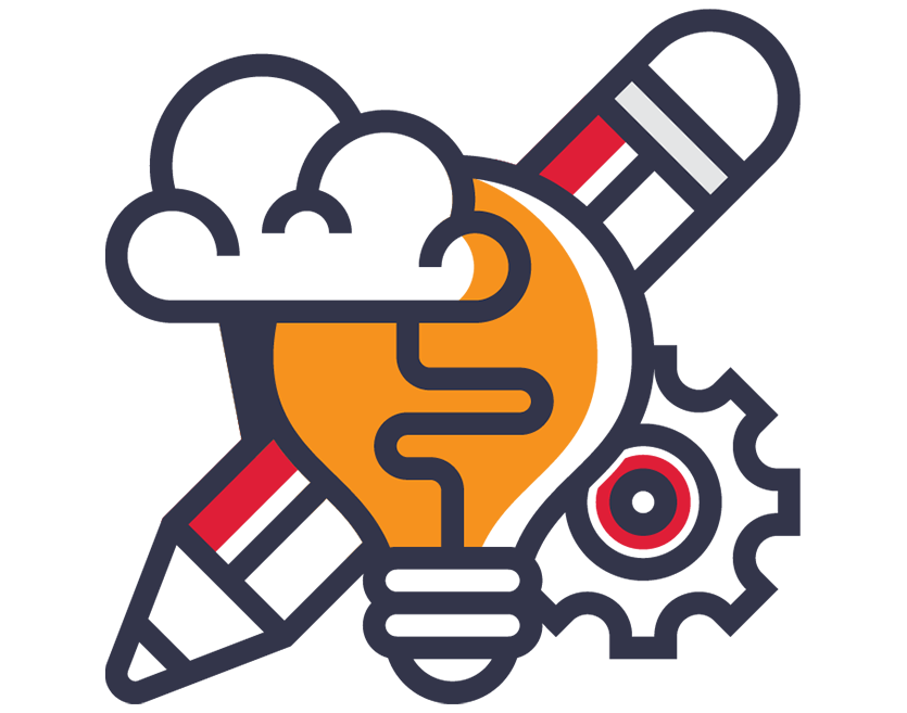 professional designs