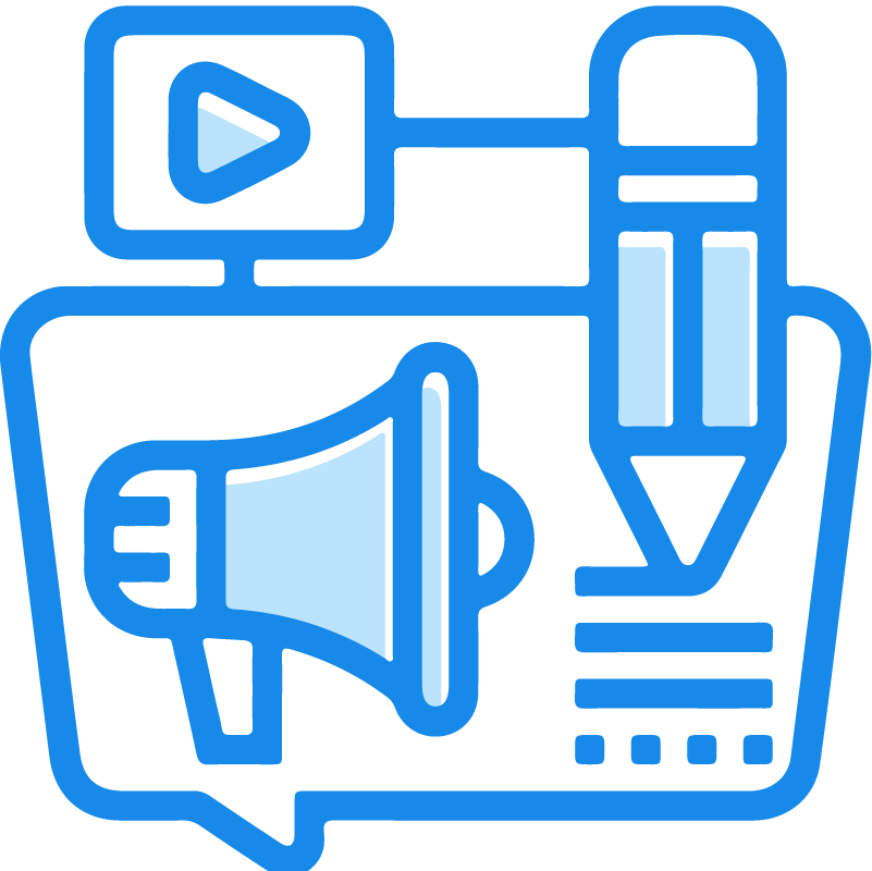 Google certified partner