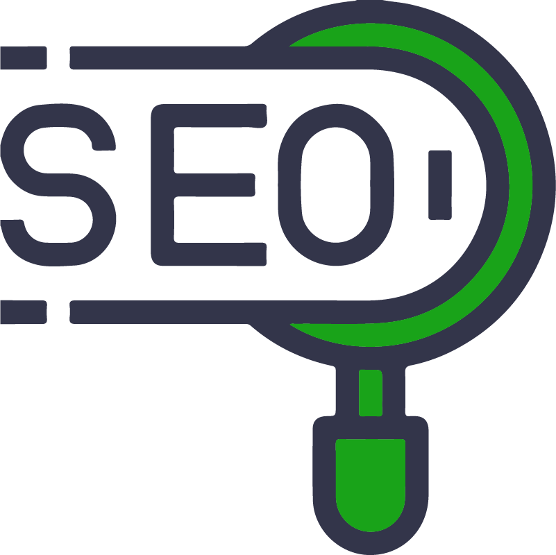 Formatted to be archived on Google SEO