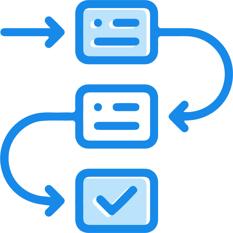 Thoughtful promotion of publications