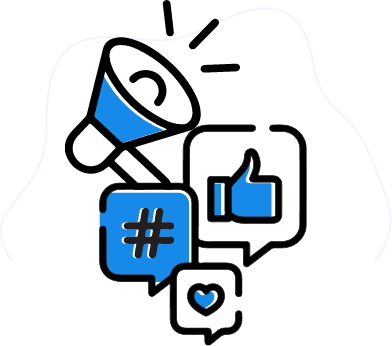 Communication platforms