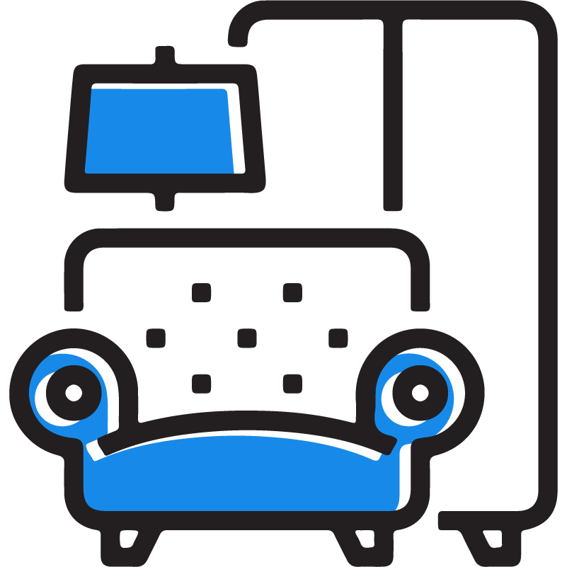 Buying Used Furniture