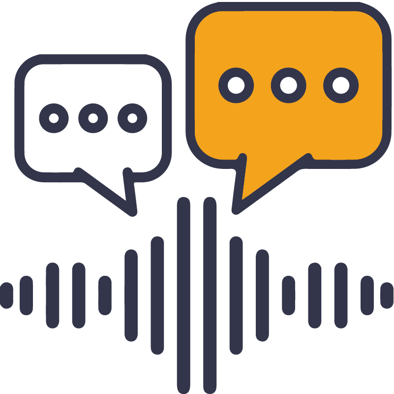 Standard Arabic or different dialects