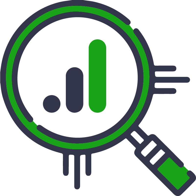 Google Analytical Activity Analysis