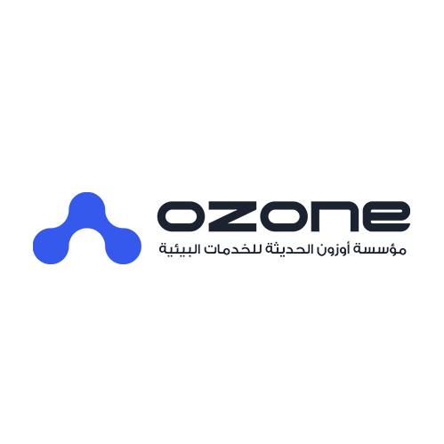 OZONE
