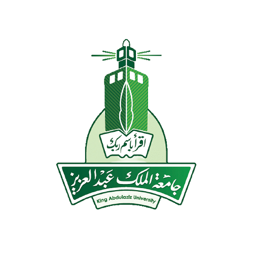 King Abdulaziz University