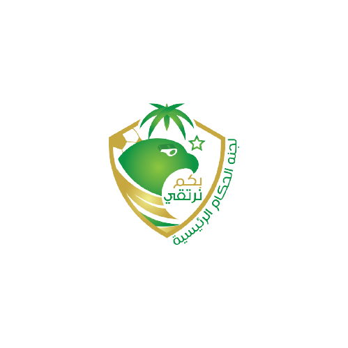 Saudi Main Referees Committee