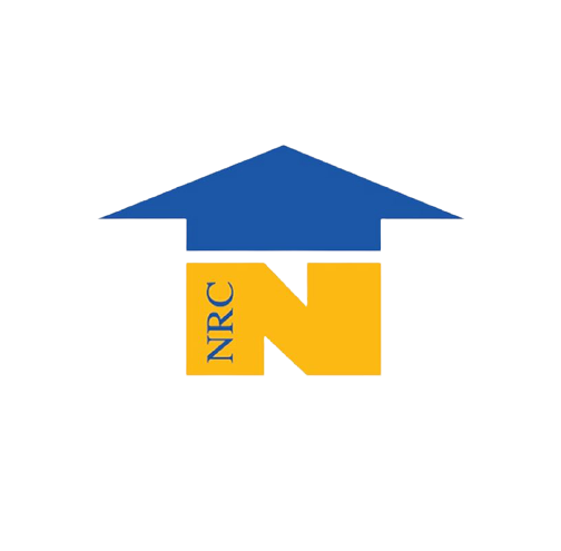 Northern Region Cement Company