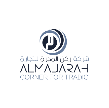 ALMAJARAH CORNER FOR TRADING