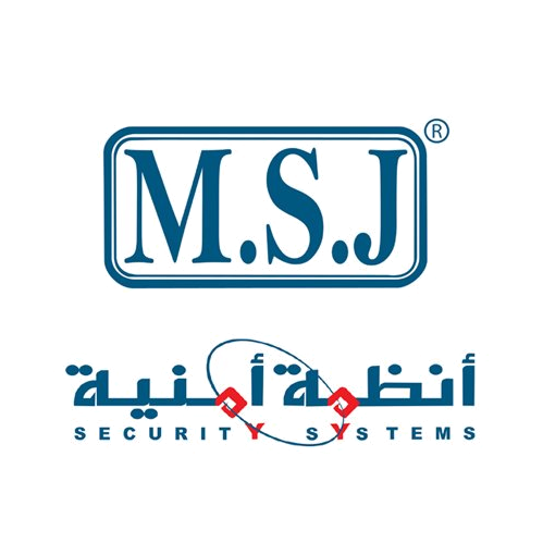 Peninsula Climate Corporation