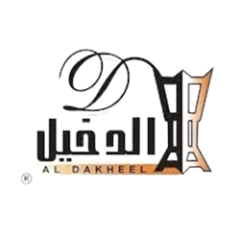 AlDakheel Oud