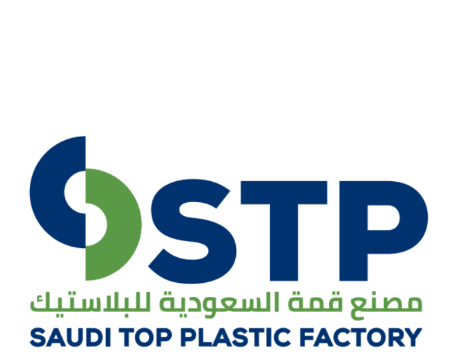 SAUDI TOP PLASTIC FACTORY