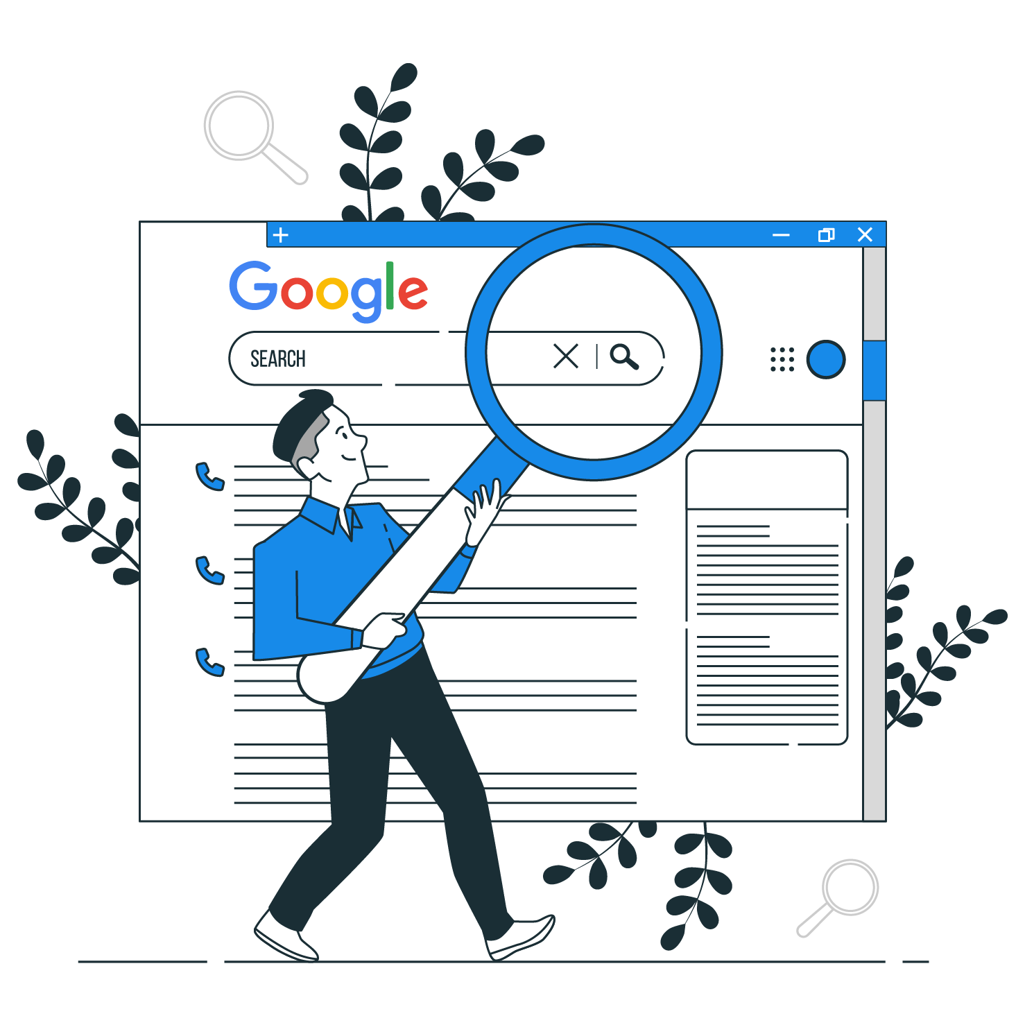 Plumbing and water line maintenance - Entire KSA